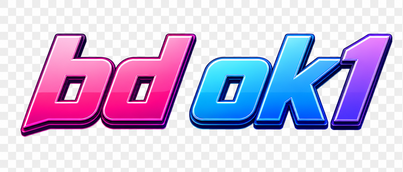 BD OK1 Logo